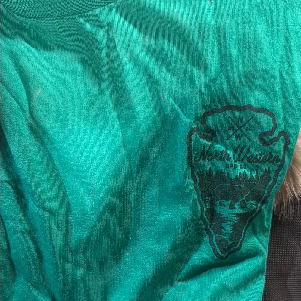 🌙 B30 - Men's Tee